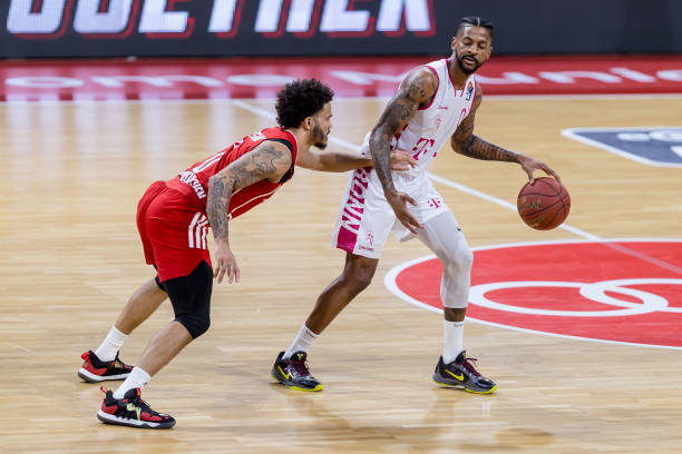 环节加大了 环节加大了