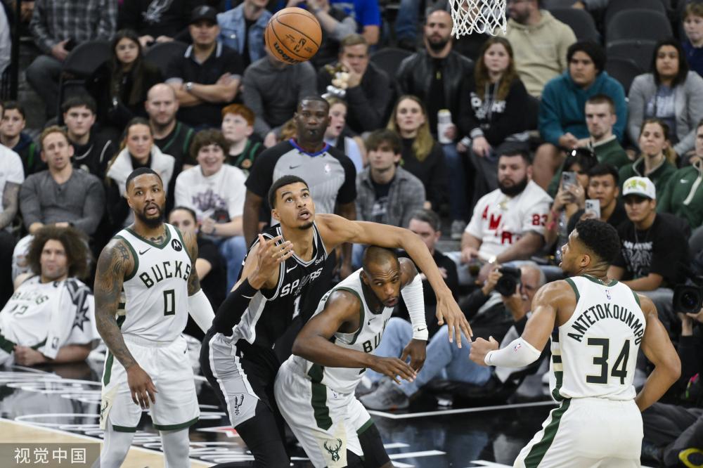 完整的SE 完整的SE