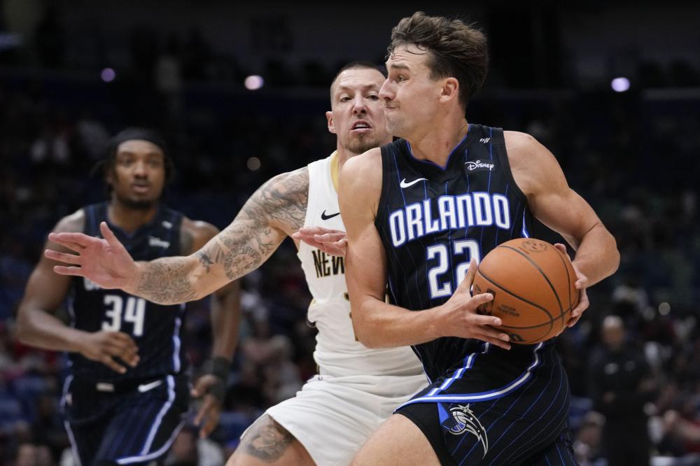 在英超赛场 在英超赛场