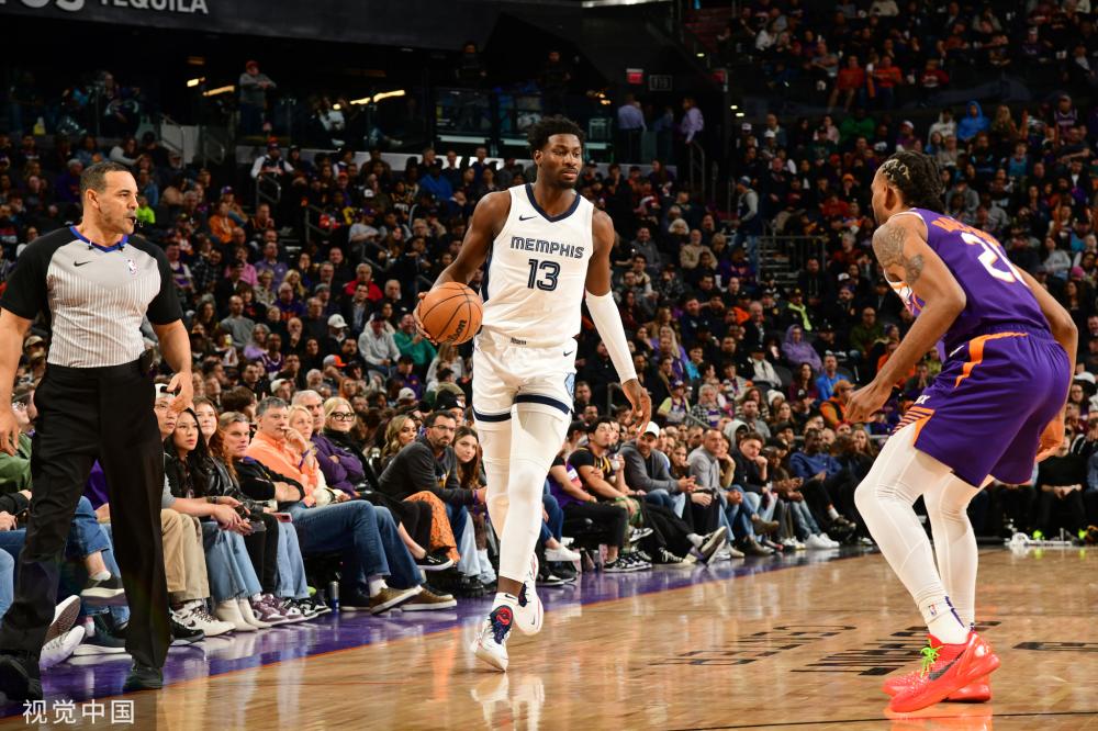 的主场气氛 的主场气氛