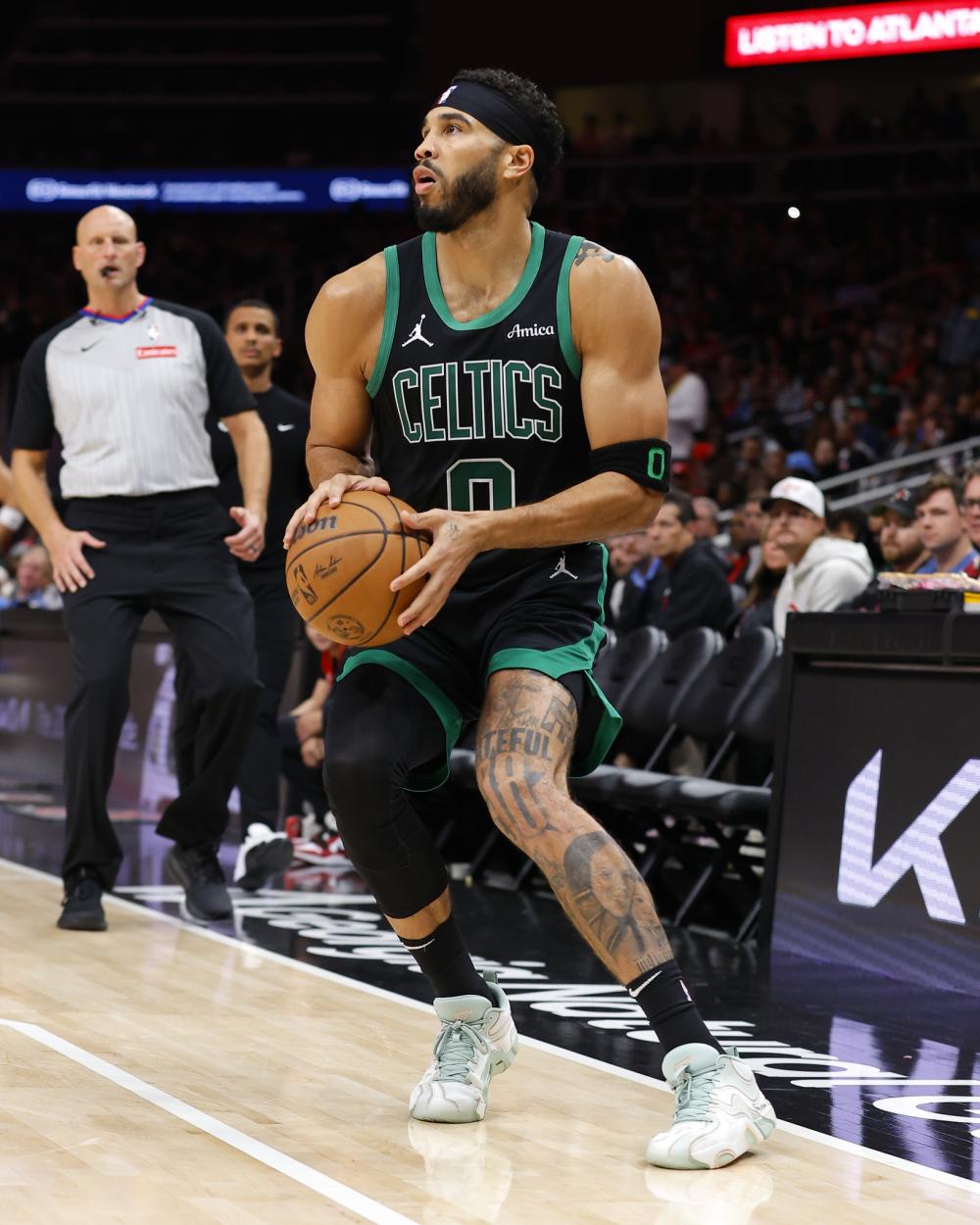 在新赛季打 在新赛季打