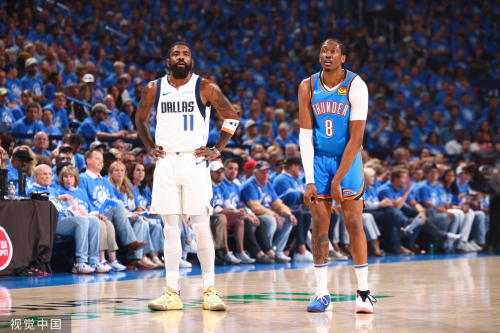 这位极具潜 这位极具潜