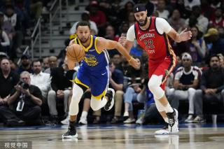 引擎优化 引擎优化