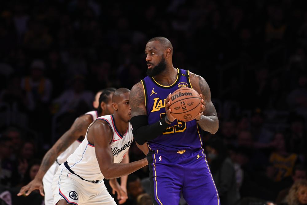 国家层面明 国家层面明