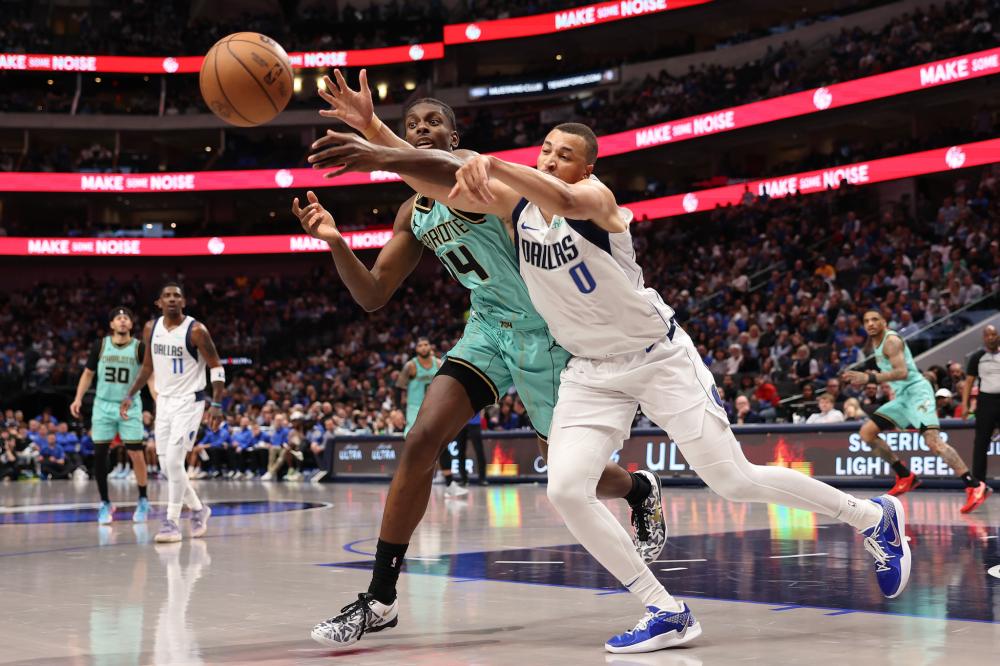 能在现场感 能在现场感