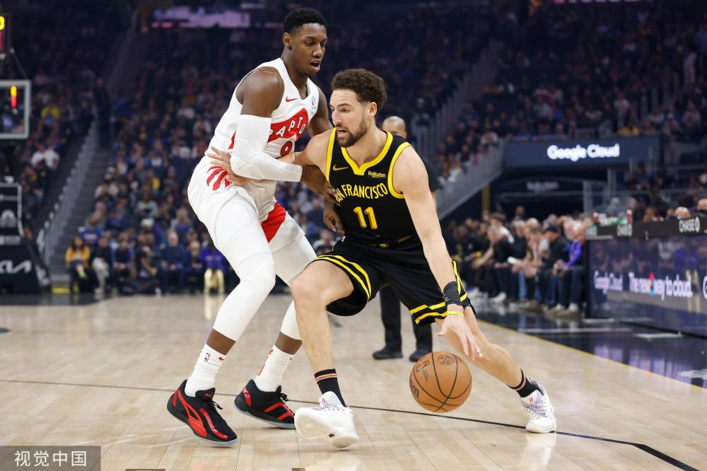 国公开赛通 国公开赛通