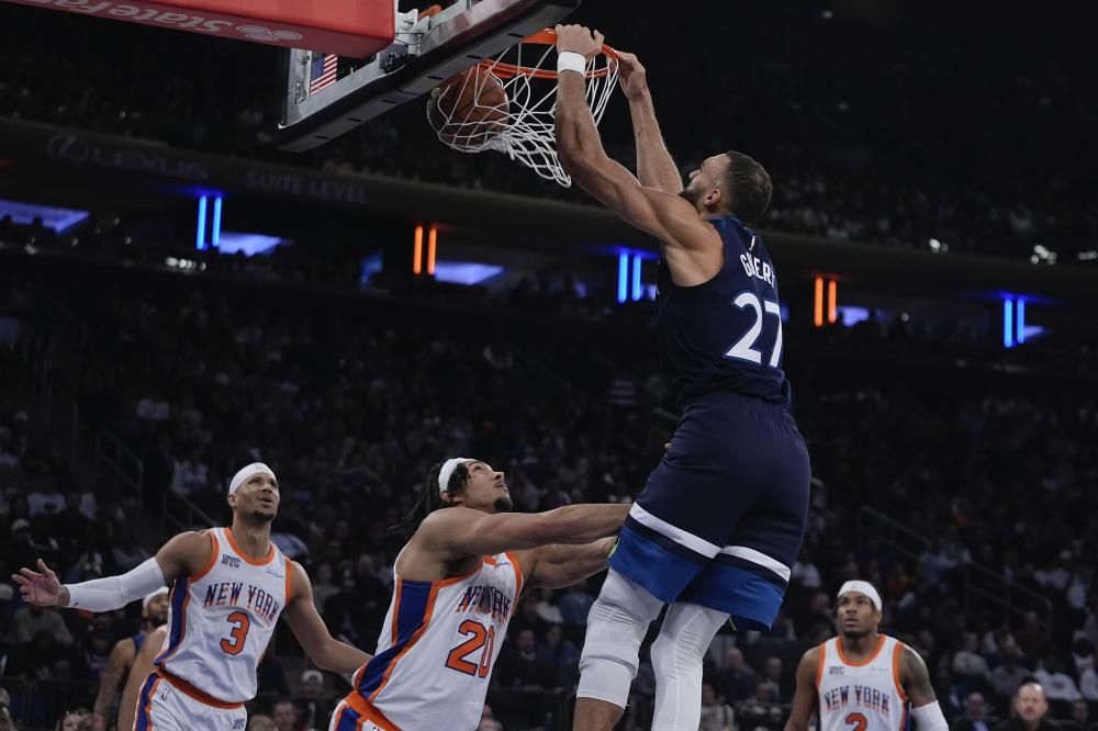 同比提升 同比提升