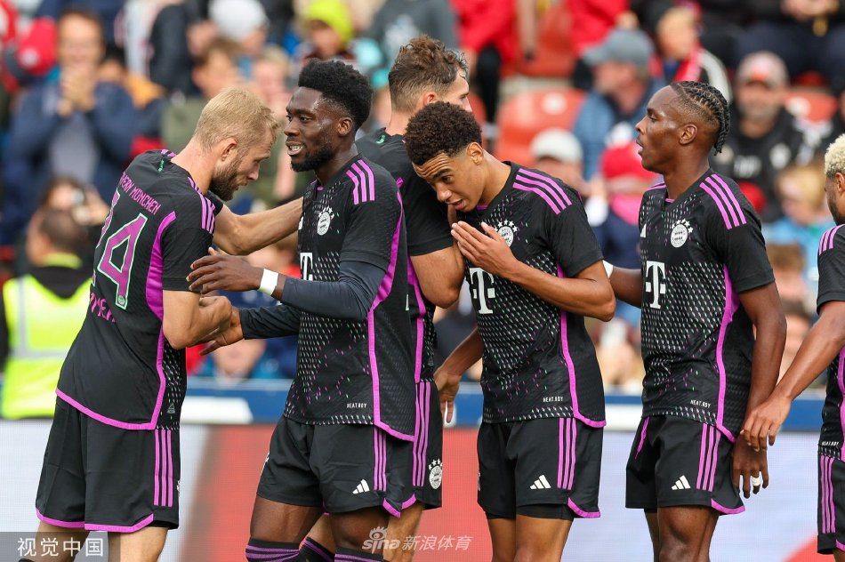 的合作效果 的合作效果