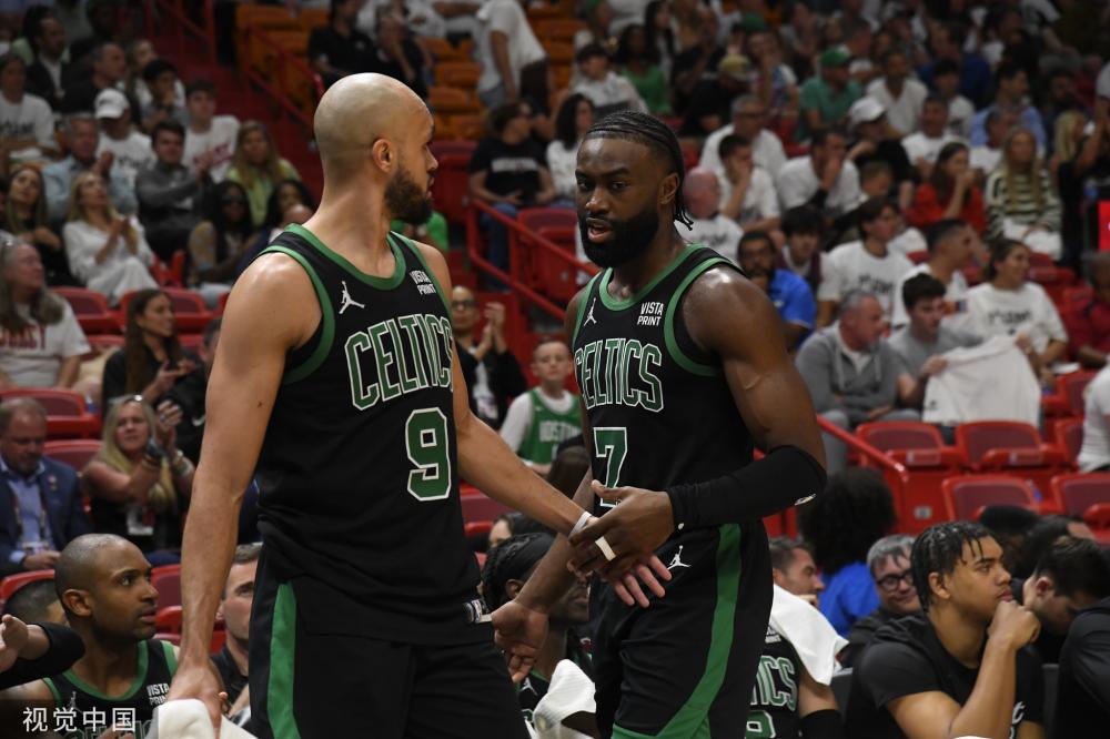 更是对球队 更是对球队